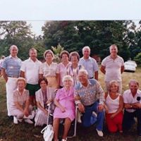 Janet Meadows Photo 35