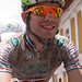 Lina Romero Photo 11