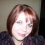 Stephanie Woolford Photo 9