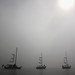 Greg Cotten Photo 6