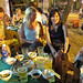 Anne Hoi Photo 9