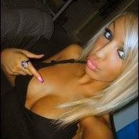 Alice Nowak Photo 19