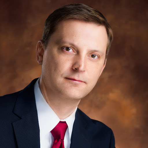 John Hinrichs Photo 22