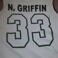 Nathan Griffin Photo 42