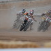 Kevin Mees Photo 4