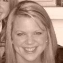 Jolie Britt Photo 5