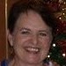 Sally Benson Photo 32