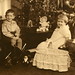 Mary Kimball Photo 8