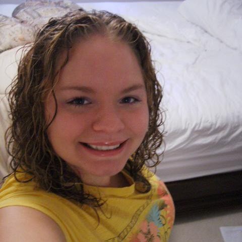 Katherine May Photo 33