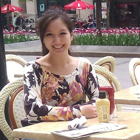 Michelle Nguyen Photo 33