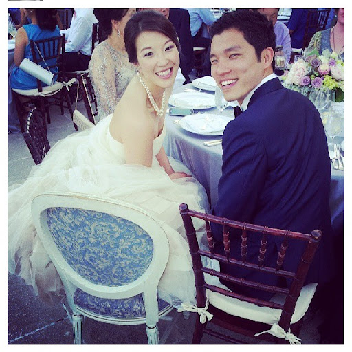Ann Kim Photo 33