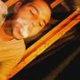 David Blevins Photo 40