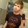 David Field Photo 33