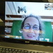 Julia Justo Photo 9