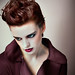 Kyla Lee Photo 5