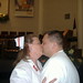 April Snook Photo 6