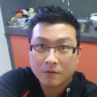 Chan Shen Photo 15