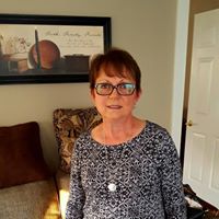 Susan Lear Photo 23