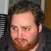 Ryan Sours Photo 6