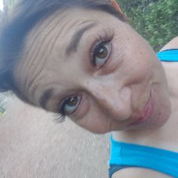 Kristie Scott Photo 19