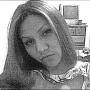 Luz Lozada Photo 34