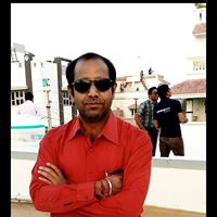 Dipak Patel Photo 47