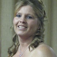 Melissa Shreve Photo 2