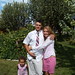 David Drouillard Photo 3