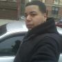 Edwin Bonilla Photo 24