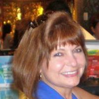 Angela Hultz Photo 2