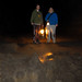 Susan Cavers Photo 3