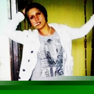Diana S Photo 27