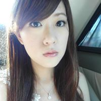 Joan Hu Photo 14