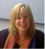 Susan Long Photo 16
