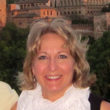 Mary Coppola Photo 37