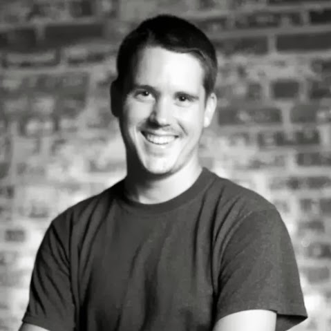 Brian Tighe Photo 17