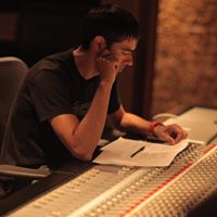 Marcos Tovar Photo 34