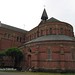 Christopher Barlow Photo 12