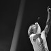 Jerome Montgomery Photo 12
