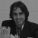 Eric Burch Photo 4