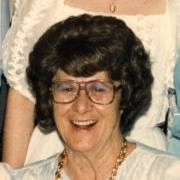 Diane Uhl Photo 8