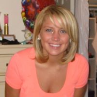 Stephanie Crane Photo 31