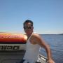 Freddy Flores Photo 23
