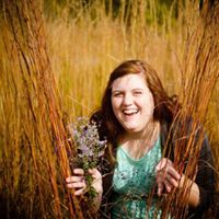 Emily Rowell Photo 17