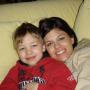 Michelle Morris Photo 57