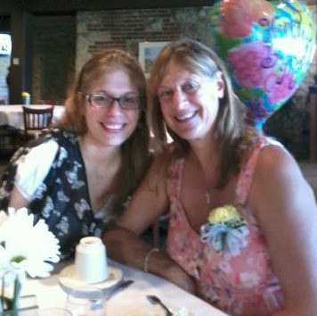 Linda Carey Photo 27