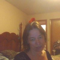 Donna Mount Photo 19
