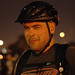 John Rode Photo 5
