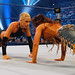 Michelle James Photo 14