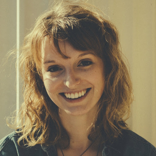 Justina Everhart Photo 4